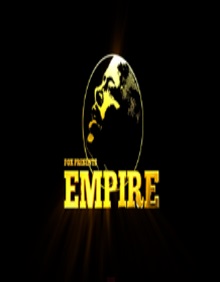 Empire
