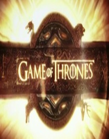 Game of Thrones