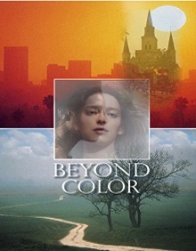 Beyond Color a Novel by Bernadene High Coleman